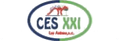 Logo de Centro Educativo Siglo XXI