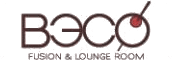 Logo de Beco