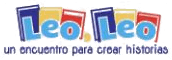Logo de Leo Leo
