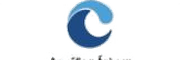 Logo de Acuática Ánimas