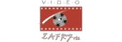 Logo de Zafra Arte Video