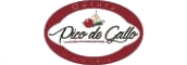 Logo de Quinta Pico de Gallo