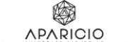 Logo de Aparicio