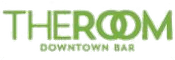 Logo de The Room