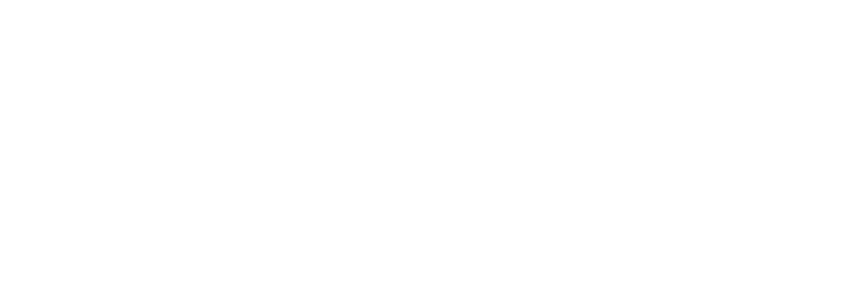 Xalapeñísima