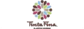 Logo de Tinta Fina