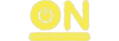 Logo de ON