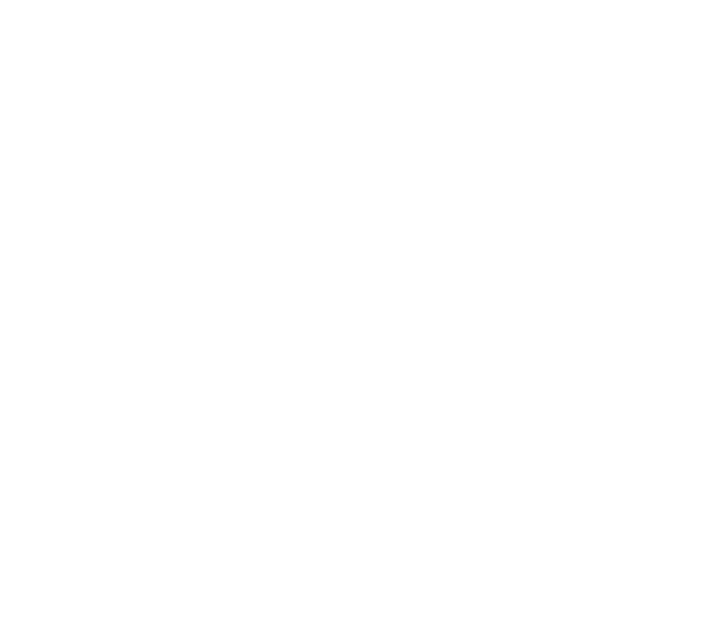 Sapori d'Italia