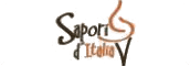 Logo de Sapori d'Italia